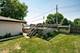 801 Memorial, Calumet City, IL 60409