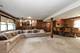 801 Memorial, Calumet City, IL 60409