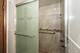 801 Memorial, Calumet City, IL 60409