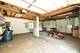 801 Memorial, Calumet City, IL 60409