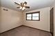 801 Memorial, Calumet City, IL 60409