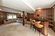 801 Memorial, Calumet City, IL 60409