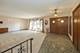 801 Memorial, Calumet City, IL 60409