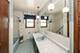 801 Memorial, Calumet City, IL 60409