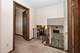801 Memorial, Calumet City, IL 60409