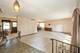 801 Memorial, Calumet City, IL 60409