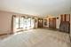 801 Memorial, Calumet City, IL 60409