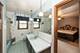 801 Memorial, Calumet City, IL 60409
