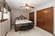 801 Memorial, Calumet City, IL 60409