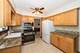 801 Memorial, Calumet City, IL 60409
