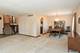 801 Memorial, Calumet City, IL 60409