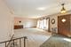 801 Memorial, Calumet City, IL 60409