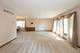 801 Memorial, Calumet City, IL 60409
