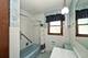 801 Memorial, Calumet City, IL 60409
