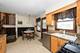 801 Memorial, Calumet City, IL 60409