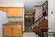 801 Memorial, Calumet City, IL 60409