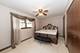801 Memorial, Calumet City, IL 60409