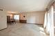 801 Memorial, Calumet City, IL 60409