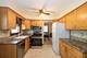 801 Memorial, Calumet City, IL 60409
