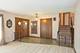 801 Memorial, Calumet City, IL 60409