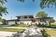 801 Memorial, Calumet City, IL 60409
