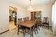 801 Memorial, Calumet City, IL 60409