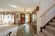 801 Memorial, Calumet City, IL 60409