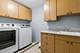 6831 Sunset, Countryside, IL 60525