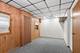6831 Sunset, Countryside, IL 60525