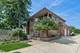 6831 Sunset, Countryside, IL 60525