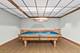 6831 Sunset, Countryside, IL 60525