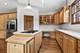6831 Sunset, Countryside, IL 60525