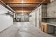 6831 Sunset, Countryside, IL 60525
