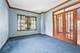 6831 Sunset, Countryside, IL 60525