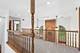 6831 Sunset, Countryside, IL 60525