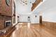 6831 Sunset, Countryside, IL 60525