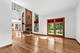 6831 Sunset, Countryside, IL 60525