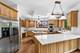 6831 Sunset, Countryside, IL 60525