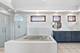 6831 Sunset, Countryside, IL 60525