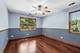 6831 Sunset, Countryside, IL 60525