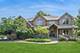 6831 Sunset, Countryside, IL 60525