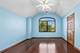 6831 Sunset, Countryside, IL 60525