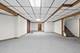6831 Sunset, Countryside, IL 60525