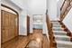 6831 Sunset, Countryside, IL 60525