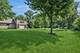 6831 Sunset, Countryside, IL 60525