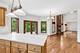 6831 Sunset, Countryside, IL 60525