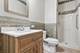 6831 Sunset, Countryside, IL 60525