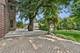 6831 Sunset, Countryside, IL 60525