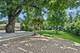 6831 Sunset, Countryside, IL 60525