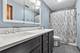 6831 Sunset, Countryside, IL 60525